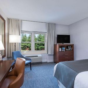 Guestroom Sonesta King